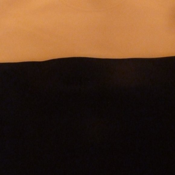 NEW OFFICIAL UNISEX BLACK AND GOLD BRUINS JACKET-LARGE-42/44 - Picture 4 of 5